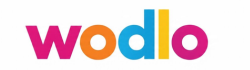 “wodlo.online– Play Free Emoji HTML5 Games for Kids | Fun & Safe Online Games”